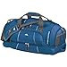 High Sierra Colossus Duffel