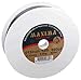Maxima Fishing Line Maxi Spools, Ultragreen, 8-Pound/660-Yard
