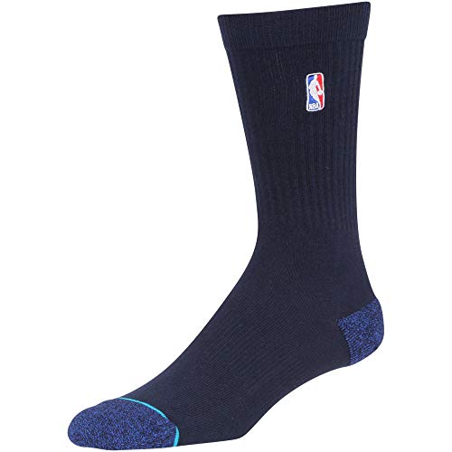 The Top 6 Best Performance Basketball Socks of 2019
