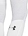 Under Armour Mens ColdGear Reactor Legging