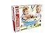 Award Winning Hape Bamboo Stormy Seas Playset