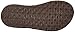 Sanuk Kids Vagabond Sidewalk Surfer (Little Kid)