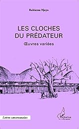 Les  cloches du prédateur