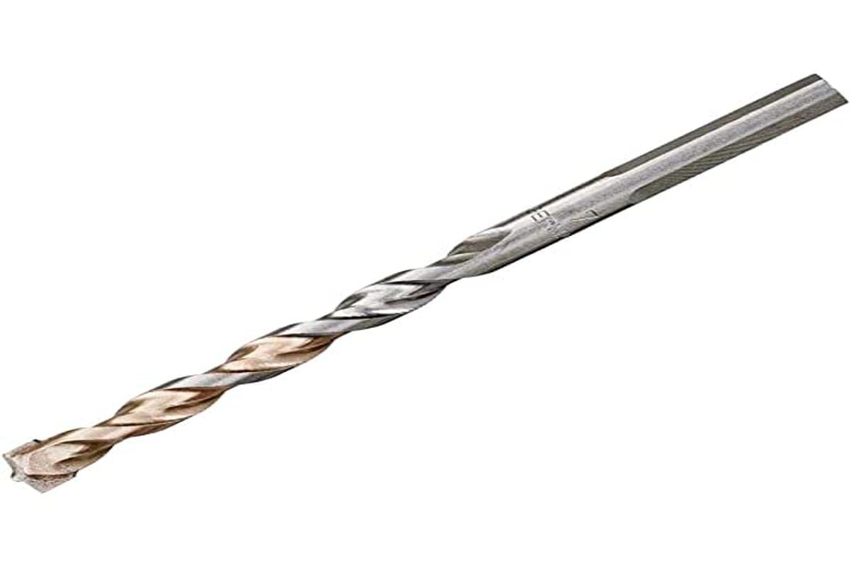 Extreme Masonry Drill Bit 3 x 110mm