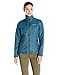 Columbia Women's Tumalt Creek Jacket