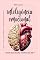 Livro Inteligência Emocional - Ie