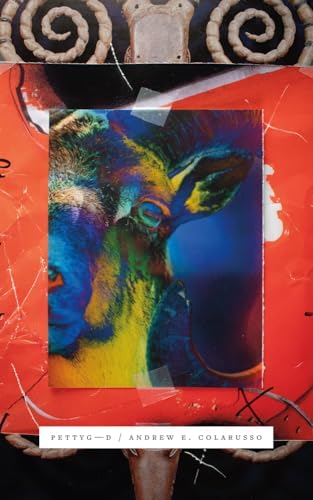 The Art and Life of Chaz Bojorquez: Curated by Marco Klefisch