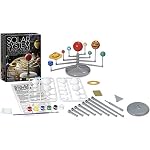 41cwH0PLJpL. SS150 4M-3427-Solar-System-Planetarium-DIY-Glow-In-The-Dark-Astronomy-Planet-Model-Stem-Toys-Gift-for-Kids-Teens-Girls-Boys