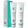 Prostate Relief Cream, Prostate Enhance Cream, Promote Normal Prostate Enhancement Cream (2pcs)