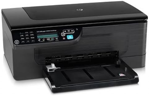 hp officejet 4500 g510a