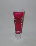 Victoria's Secret Beauty Rush Lip Gloss Pinked Lemonade