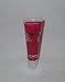 Victoria's Secret Beauty Rush Lip Gloss Pinked Lemonade