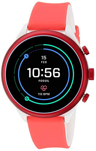 surpro smartwatch