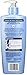Jergens Wet Skin Moisturizer Coconut Oil, 15 Ounce