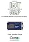 Livro Aplicando IoT para medir concentração de GLP Com ESP8266 (NodeMCU) programado em Arduino