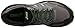 ASICS Men's GT-2000 5 Trail Runner, Carbon/Mid Grey/Green Gecko, 10.5 M US
