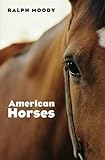 American Horses