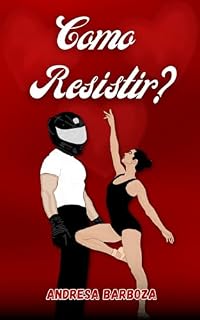 Livro Como Resistir?