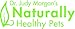Dr. Judy Morgan's Dental Health Formula for Dogs & Cats, 1 fl oz (30 ml)