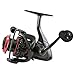 Okuma Ceymar Lightweight Spinning Reel