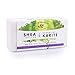 Pre de Provence Soothing & Moisturizing 20% Pure Shea Butter Soap Bar (150 g) - Lavender