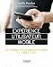 Expérience d'utilisateur mobile : UX design pour smartphones et tablettes by 