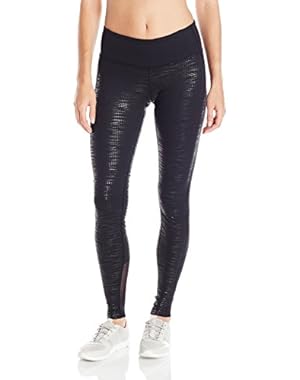 Women's Broadway Heights Leggings