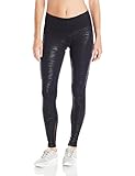 Columbia Women's Broadway Heights Leggings