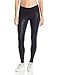 Columbia Women's Broadway Heights Leggings