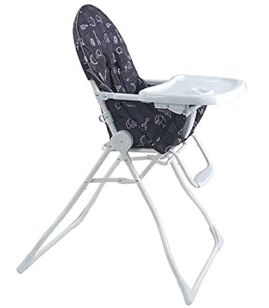baby feeding chair takealot