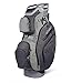 Sun Mountain 2019 C-130 Cart Bag