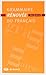 Grammaire rénovée du français (Langues vivantes Français) by
