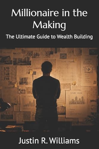 Amazon.com: Renegade Millionaire: 7 Secrets To Extreme Wealth
