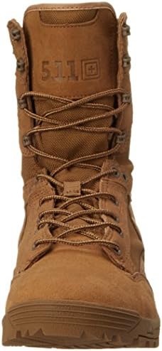 skyweight rapiddry boot