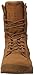 5.11 Men's Skyweight Rapid Dry Boot
