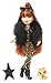 Bratz Catz Doll - Meygan