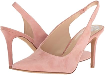 vince camuto ampereta slingback pumps
