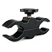 FIXED Star Sturdy Quick Release Mount for Hunting LED Flashlight Scope, Fits for Multiple Scope Size 1"-30mm primary