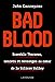 Bad Blood : Scandale Théranos, secrets et mensonges au coeur de la Silicon Valley by 