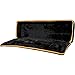 Roland CB-G61 Gold Series Carrying Case, for 61-Key Piano or Keyboard