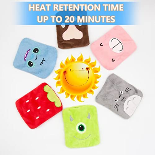 TUTULOO Gas and Colic Reliever for Babies, Natural Solution for Newborns Colic and Gas Relief