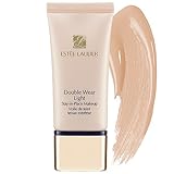 Estee Lauder Double Wear Light Stay-in-place Makeup (Intensity 3.0)