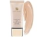 Estee Lauder Double Wear Light Stay-in-place Makeup (Intensity 3.0)