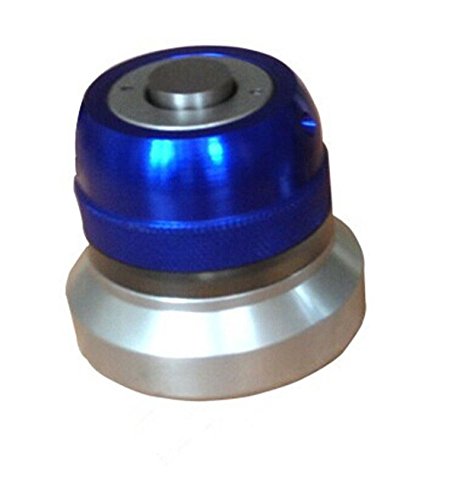 Z axis zero pre-setter tool setter for cnc router 50±0…