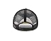 New Era NASCAR Realtree Camo 9Forty Adjustable Trucker Cap, One Size