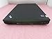 Lenovo ThinkPad W510 Laptop 15.6 Quad Core i7 1.73GHz 8GB 320GB DVDRW NVIDIA 1GB