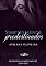 Livro Simplesmente Predestinados (Duologia Simplesmente Livro 3)