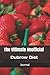The Ultimate Unofficial Dubrow Diet Journal: A Daily Guide for your Health!