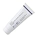 Staph Infection MRSA Superbug Athletes Foot Jock Itch Yeast Cuts Burns Ointment