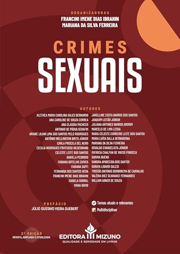 Logomarca do site Literatura Jurídica
